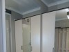 SIA_CityRealEstate_010.jpg