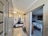 SIA_CityRealEstate_011.jpg