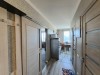SIA_CityRealEstate_012.jpg