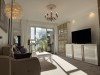 SIA_CityRealEstate_000.jpg
