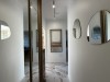 SIA_CityRealEstate_001.jpg