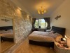 SIA_CityRealEstate_002.jpg