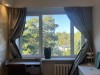 SIA_CityRealEstate_003.jpg