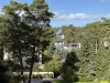 SIA_CityRealEstate_004.jpg