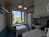 SIA_CityRealEstate_005.jpg