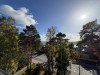 SIA_CityRealEstate_010.jpg
