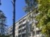 SIA_CityRealEstate_016.jpg
