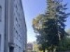 SIA_CityRealEstate_017.jpg