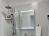 SIA_CityRealEstate_019.jpg