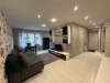 SIA_CityRealEstate_001.jpg