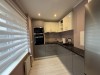 SIA_CityRealEstate_002.jpg