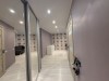 SIA_CityRealEstate_003.jpg