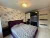 SIA_CityRealEstate_004.jpg