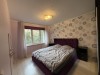SIA_CityRealEstate_005.jpg