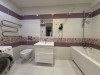 SIA_CityRealEstate_007.jpg
