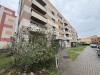 SIA_CityRealEstate_008.jpg