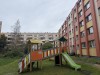 SIA_CityRealEstate_009.jpg