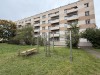 SIA_CityRealEstate_010.jpg