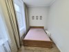 SIA_CityRealEstate_000.jpg