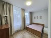 SIA_CityRealEstate_001.jpg