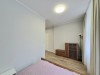 SIA_CityRealEstate_002.jpg