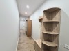 SIA_CityRealEstate_003.jpg