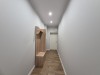 SIA_CityRealEstate_004.jpg