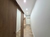 SIA_CityRealEstate_005.jpg