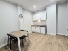 SIA_CityRealEstate_006.jpg