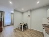 SIA_CityRealEstate_007.jpg