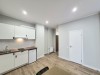 SIA_CityRealEstate_008.jpg