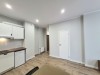 SIA_CityRealEstate_009.jpg