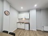 SIA_CityRealEstate_010.jpg