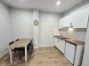 SIA_CityRealEstate_011.jpg