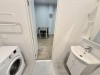 SIA_CityRealEstate_012.jpg