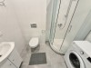 SIA_CityRealEstate_013.jpg