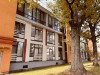 SIA_CityRealEstate_000.jpg