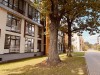 SIA_CityRealEstate_001.jpg