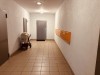 SIA_CityRealEstate_002.jpg