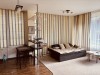 SIA_CityRealEstate_003.jpg