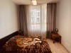 SIA_CityRealEstate_006.jpg