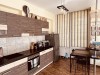 SIA_CityRealEstate_007.jpg