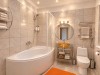 SIA_CityRealEstate_008.jpg
