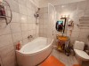 SIA_CityRealEstate_009.jpg