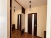 SIA_CityRealEstate_010.jpg