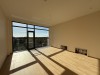SIA_CityRealEstate_000.jpg
