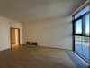 SIA_CityRealEstate_002.jpg