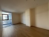 SIA_CityRealEstate_003.jpg