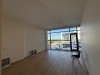 SIA_CityRealEstate_004.jpg