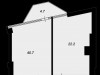 SIA_CityRealEstate_005.jpg